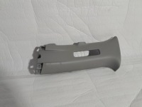 фото thumb №1, Honda odyssey v 18- захист обшивка стійка 84161-thr-a010