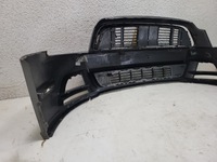 фото thumb №9, Бампер перед передний ford mustang v 2013-2014