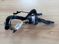 фото thumb №1, Range rover velar насос wody 1063