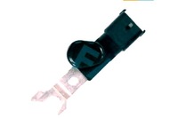 фото thumb №2, Fae датчик положение вал распределительный вал opel astra f,