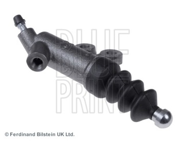 фото thumb №10, Амортизатор зчеплення adh23606 блакитний print