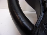 фото thumb №6, Volvo v70 iii s80 ii повітропровід багатофункціональний p31271093