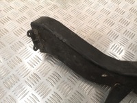 фото thumb №2, Впуск канал повітря honda civic ix type r