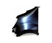 фото thumb №1, Крыло renault master, 19 - 631013582r