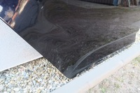 фото thumb №7, Talisman двері правий задня kombi