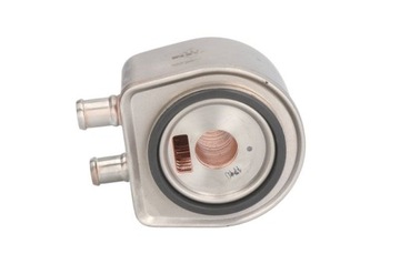 фото thumb №14, Nrf радиаторов масла citroen jumper 02/1994 312