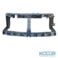 фото thumb №1, Pas переднє opel vivaro 2016 93868911 j116