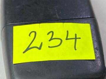 фото thumb №8, Ключ pilot skoda octavia ii g 3 кнопки