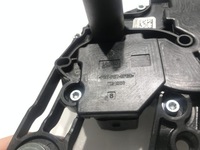 фото thumb №6, Моторчик дворники задняя seat leon iii 5f9955711