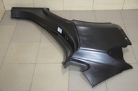 фото thumb №9, Ford puma ii mk2 19-r. задний крыло задняя