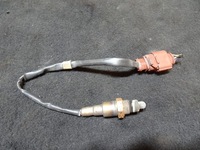 фото thumb №1, Skoda rapid 1.2 tsi датчик лямбда-зонд 04e906262bh