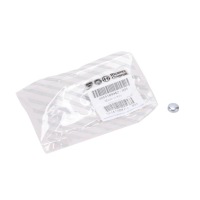 Купить Заглушка двигателя fiat alfa romeo 55189942, фото thumb