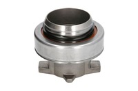 фото thumb №1, Febi bilstein 105366 подшипник выжимной