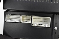 фото thumb №6, Радио радиопроигрыватель cd rds mp3 wma 86120-47230 toyota prius 2 ii xw20