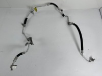 фото thumb №2, Alfa romeo оригинальный номер 50532286 шланг кондиционера