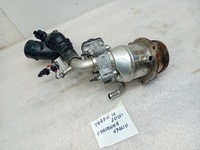 фото thumb №1, Renault радіатор вихлопних газів 147354591r