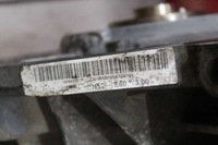 фото thumb №5, Блок dół двигателя wał n52b30af bmw e60 e61 3.0i 258 km 03-07