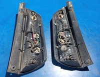 фото thumb №5, Лампа зад 22051763 комплект daihatsu sirion ii