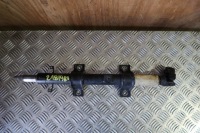 фото thumb №1, Колонка кермова iveco daily 16080714