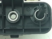 фото thumb №6, Renault captur ii клемма пиротехническая 2022 7242646930