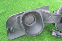 фото thumb №10, Заливна горловина кришка заливної пального роз'єм заряджання audi e-tron q4