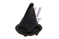 фото thumb №2, Fast захист домкрата skb citroen berlingo 08-