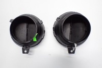 фото thumb №4, Решётка обдув europa oryg mini countryman r60 14r