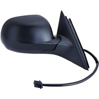 фото thumb №1, Дзеркало зовнішні vw passat b5 96-00