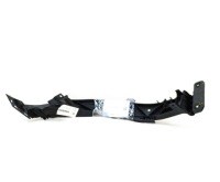 Купити Bmw 1 e88 кронштейн фара передній правого 51117148762, фото thumb