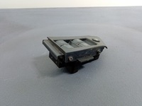 фото thumb №5, Honda civic vii панель окон левый перед 35750s6ag110