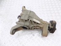 фото thumb №9, Міст задня - mercedes r-klasa w251 3.0 v6 cdi 2,92