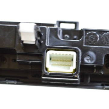 фото thumb №6, Kia niro 2020 кнопки / перемикач регулювання гучності