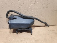 фото thumb №1, Фильтр угольный корпус volkswagen golf v