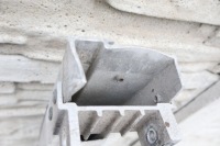 фото thumb №10, Porsche 911 993 93-97 балка бампера задняя org