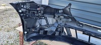 фото thumb №12, Bmw 5 g60 g61 m-pakiet 2023- бампер перед оригинал a205
