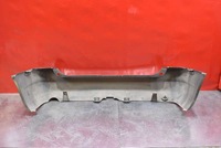 фото thumb №14, Бампер задняя задний темно-зелёный mazda tribute 1 i 00-04