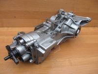 фото thumb №13, Bmw f40 f45 мост дифференциал редуктор мост 8740374 1.74 bez блок управления 8740376