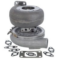 Turbo 4033278h 3525420 Ціна, фото thumb