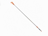 фото thumb №1, Щуп оливи vw 1.6 fsi touran golf v a3