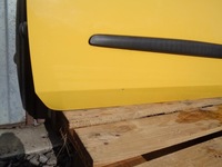 фото thumb №7, Двері лівий перед передні fiat stilo 3d 01- 258a