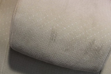 фото thumb №7, Сидіння сидіння комплект боковина обшивки двері honda civic 8 viii sedan usa 06-11