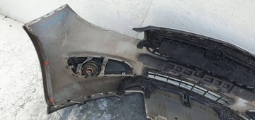 фото thumb №9, Opel insignia a рестайлінг бампер перед переднє 22787147