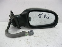 фото thumb №1, Зеркало правое volvo s80 98-04 8pin