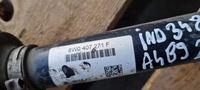 фото thumb №12, A4 b9 8w приводной вал перед правая левая 2.0 tdi 8w0407271f a5 8w