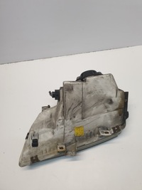 фото thumb №6, Фара лампа передняя правая перед правый seat alhambra i