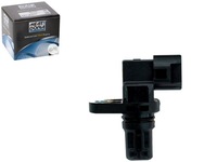 фото thumb №1, Датчик положення вал розподільний вал meat doria adm572