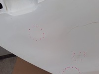 фото thumb №2, Двері citroen c-elysee