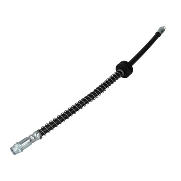 фото thumb №13, Шланг гальмівний гнучкий renault megane ii 05-08