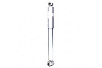 фото thumb №1, Kyb амортизатор chevrolet задняя rezzo daewoo tacuma