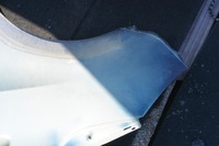 фото thumb №13, Mercedes benz vito v клас крило праві перед 447 w447 рестайлінг 14-